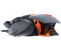 Cougar 700M EVO esports - 1079898 - zdjęcie 6
